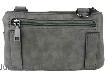 Antiskim achterkant grijs klein 0