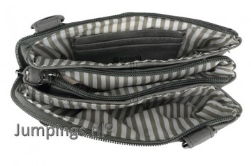 Antiskim binnenkant grijs klein 0