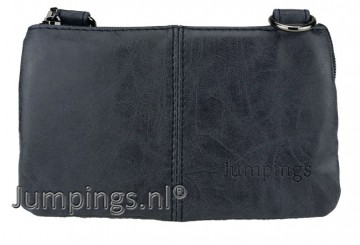 Antiskim klein blauw 0