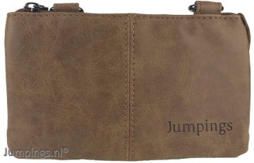 Anti skim klein camel