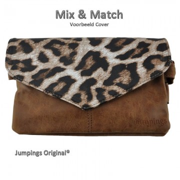 Voorbeeld licht camel mix  match 0