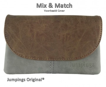 Voorbeeld small camel mix  matchjpg 0