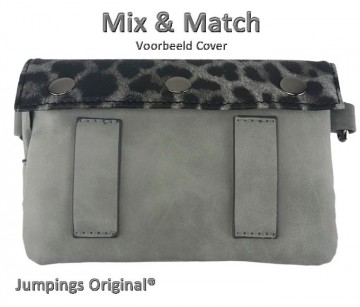 Voorbeeld small panter achterkant mix  matchjpg 0