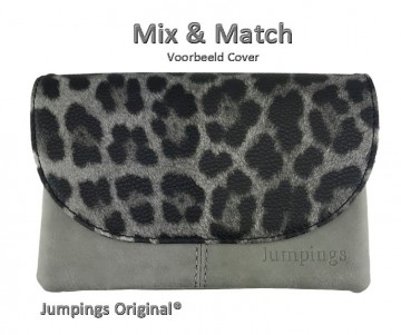 Voorbeeld small panter mix  matchjpg 1